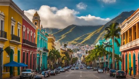 where is cali located|Cali, Colombia Travel Guide .